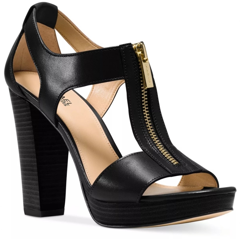 Michaels Kors Sandals